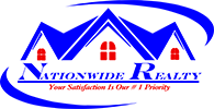 Website Logotype